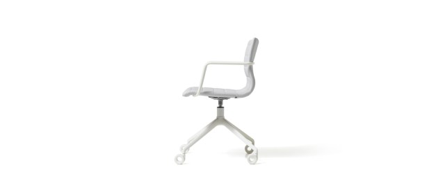 Miss | κάθισμα συνεργασίας